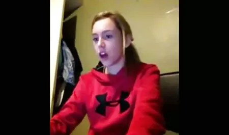 உண்மையான ஜெர்மன், ஆபாச அழுக்கு பேச்சு தனியா கட்சி செக்ஸ்