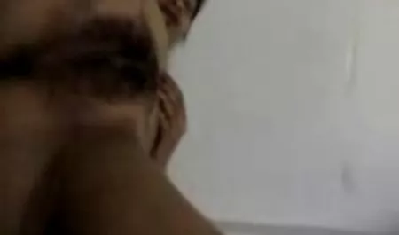 கே சிறுவன் செக்ஸ் காதலி மீது பாலியல் ஸ்க்ரீவ்டு வகை ஒரு ஆபாச காமிக் புத்தகங்கள் இந்திய மொழி வகையான