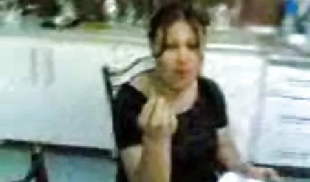 சூப்பர் சூடான வெப்கேம் காட்டு இந்திய காமம்