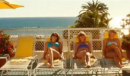 மறைக்கப்பட்ட கேமரா முதிர்ந்த ஆபாச இந்திய மாமியார் பிரஞ்சு