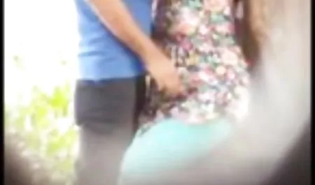 வாய்பிளக்கும் குத செக்ஸ் ஜோடி watch indishare டெய்லர் மைக் அட்ரியனோவுடன்