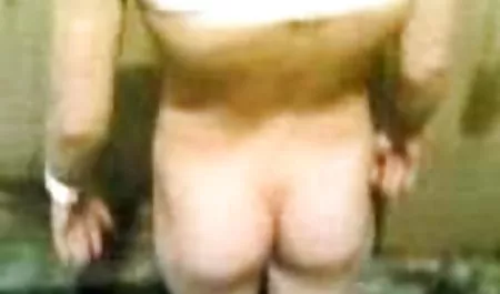 தயவு செய்து அம்மா எப்படி என்னை காட்ட ஃபக் இந்திய ஆபாச வேண்டும்!