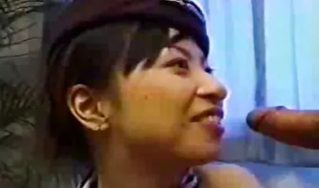 கோடை விடுமுறைக்கு இருக்கும் மறக்க இந்திய ஆபாச ஆன்லைன் watch முடியாத நன்றி...