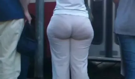 நல்ல ரஷியன் ஆபாச