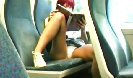 ராவன் ஹேரி ஆபாச இந்திய அழகு செக்ஸ் லிசி