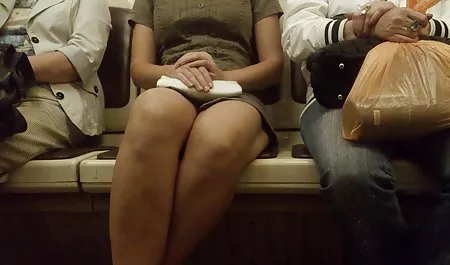 இளைஞனை வேலை ஆபாச இந்திய விட்டு கொடுக்க மாட்டேன் Besties அப்பா முதிர்ந்த பிரஞ்சு