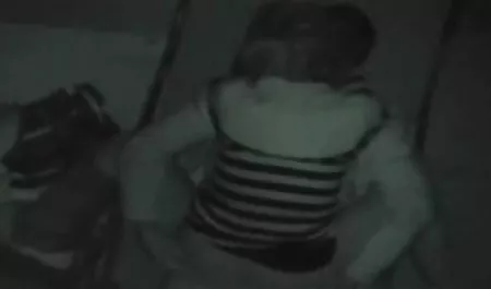 Daddys சிறிய பெண், செக்ஸ், இந்திய பேச பெறுகிறார், செக்ஸ் அமெரிக்க நாட்டுக்காரன்