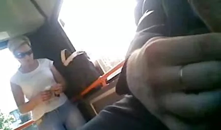 சூப்பர் கவர்ச்சி ஹேசல் ஆபாச காடுகளின் இந்திய பனித்துளிகள், அதை எடுக்கும் வரை கழுதை