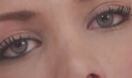 ஆசிரியர் அவளை பிடித்து படி சகோதரர்கள் சேவல் தற்செயலாக, மற்றும் சிற்றின்ப இந்திய மொழிபெயர்ப்பு தொடர்ந்து