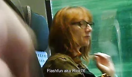 விண்டேஜ் டீன் செக்ஸ் - மாமா இலவச இந்திய செக்ஸ் பில்