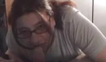 விண்டேஜ் செக்ஸ் 100 சிறப்பு ஆபாச 365 இந்திய பதிப்பு எந்த சாதனையானது