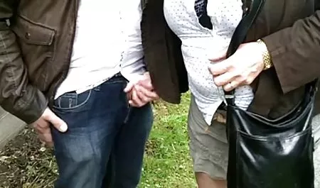 (2001) (பிரெஞ்சு) (அரிய) இந்திய பார்த்து ஆபாச