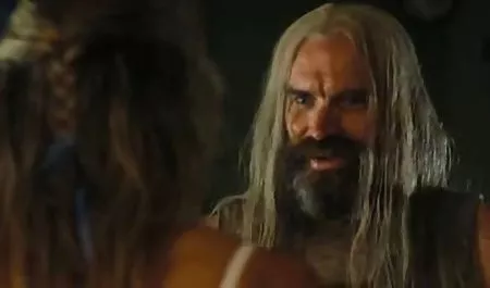 என்று பெரிய சேவல் தேய்த்தல் எதிராக என் இறுக்கமான இந்திய இயற்கை ஆபாச காற்சட்டை Joi