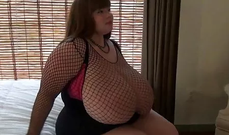 சூடான இந்திய ஆபாச இலவச மற்றும் பதிவு இல்லாமல் பேப்ஸ்