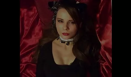 மெதுவாக பாலுணர்வு இந்திய மாஸ்டர் அமெரிக்க நாட்டுக்காரன் தங்க நிற பல பளப்பான முடி மூலம் கவர்ச்சி அழகி (உள்ள - GJ