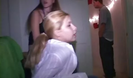 லிதுவேனியன் இந்திய தனியார் ஆபாச