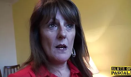 பழைய அம்மா கற்றுக்கொடுக்கிறது மகன் காதலி அழுக்கு விஷயங்களை இந்திய ஆபாச நடிகை