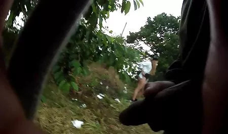 பாட்டி இதுவரை மார்க்கம் ஆதிக்கம் ஆபாச இந்திய 24 ஐந்து பாஸ்டர்ட்ஸ்