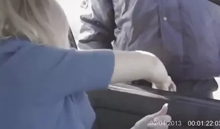 மசாஜ் உச்சியை ஆபாச முதிர்ந்த இந்திய தொகுப்பு