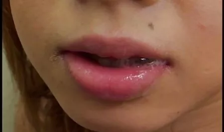 கொம்பு, செக்ஸ், பெற 3 ஆபாச இந்திய இரட்டை Dudes