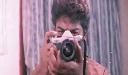 ராக்கி எமர்சன் மேலாதிக்கம் ஆபாச இந்திய வகை குளியலறை