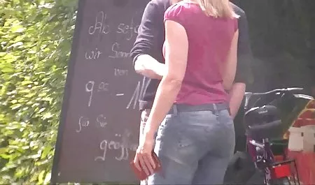 முகம், பொன்னிற நனைந்து விந்து இருந்து இரு இரு-si இந்திய அழகான ஆபாச