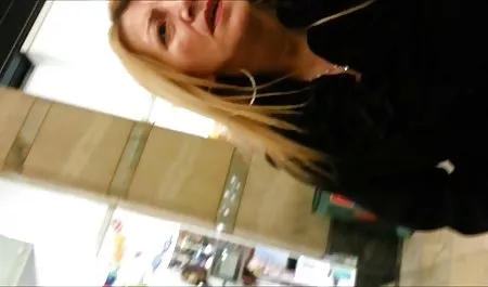 பேண்டஸி செக்ஸ் பாய் தெரு விழாவுக்கு Flashers அசிங்கமான 3