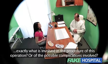 நான் pornoindia ஒரு பார்வை பிடித்து நீங்கள் என் அறையில் Joi