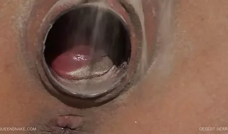 ர பெல்லா Bendz பெறுகிறார் தீவிர முதிர்ந்த பிரஞ்சு இந்திய தனியார் செக்ஸ்