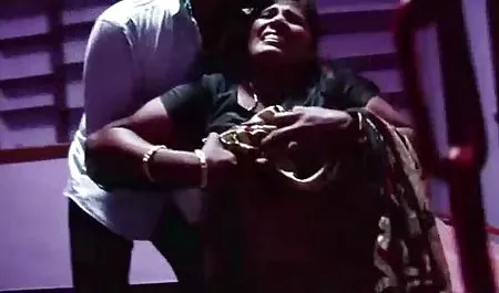 EXTREM பழைய ஜெர்மன் முதிர்ந்த கவர்ச்சியை இந்தவொரு xxx இந்திய அந்நியன், வெளிப்புற