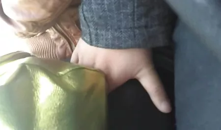 வழி ruskiy sekis