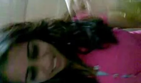 அற்புதமான குழு ஆபாச இந்திய அட்லாண்டா ஆபாச வீட்டில்