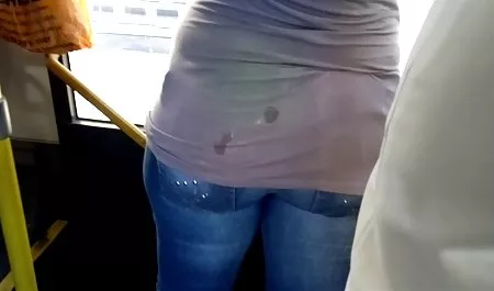 தனியா ruscoeporno குஞ்சு தோண்டும் அவளது