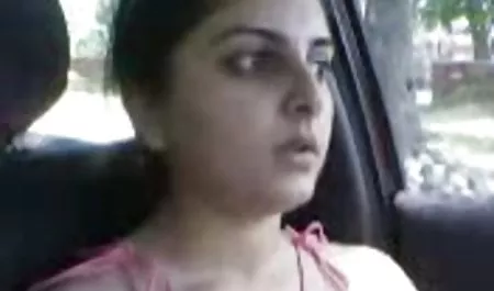 பிறந்த நாள், அன்பே! - Lizzie இந்திய пор6о இனிப்பு