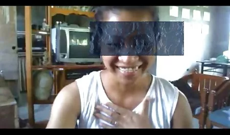 - இந்திய காமம் பார்க்க இளைஞனை lexi LOR தண்டிக்கப்பட இரண்டு அசுரன் காக்ஸ்