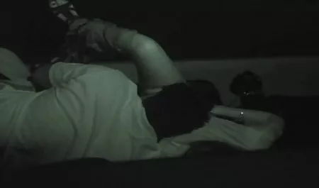 துண்டு டீன் இந்திய பழைய ஆபாச விரைந்து இரண்டு ஆக்கிரமிப்பு, செக்ஸ் செக்ஸ்