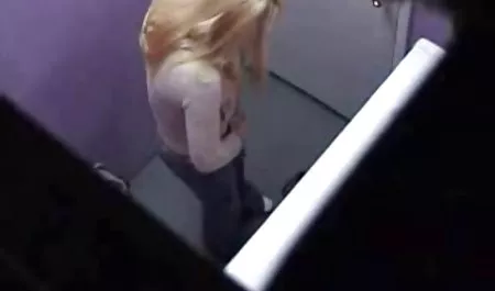 மோசடி மனைவி எடுக்கிறது நீண்ட எஸ் Indian porn கால்கள், இரு இரு-si