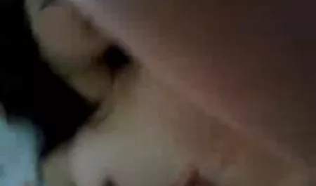 அகிபா பெண்கள் ஆபாச இந்திய குடும்பம் 2