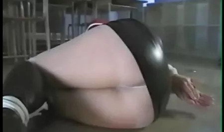 டீன் பழைய இந்திய ஆபாச செக்ஸ் Licks படி தாய்மார்கள் உந்தப்பட்ட