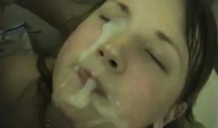 தேதி ஸ்லாம் - பெண் ஒரு பொன்னிற பேப் பாலி இந்திய வீட்டில் கொண்டு ஆபாச உரையாடல் - பகுதி 3