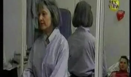 Baise 113 ஆபாச ரஷியன்