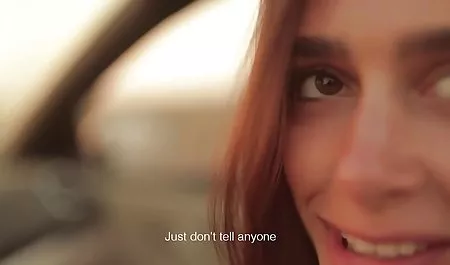 கோழி திரைப்படங்கள் இந்திய முதிர்ந்த ஆபாச Herne