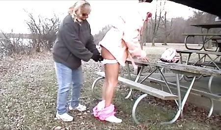 கருப்பு, கே முதிர்ந்த ஜோடி பரிமாற்றம் heccrjt gjhyj