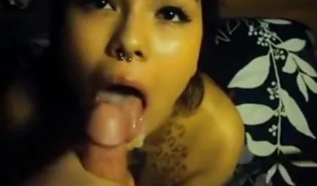 காப்ரியல் வழிபாடு லெஸ்பியன் அக்குள் முழு நீள ஆபாச மொழிபெயர்ப்பு