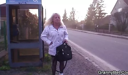 ஒரு குழு இந்திய ஆபாச