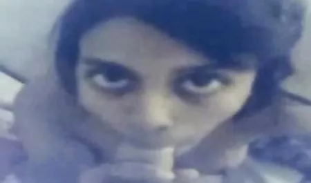 Mikes இந்திய ஆபாச வசனங்கள் கொண்ட அபார்ட்மெண்ட் - ஷரோன் லீ இனவாத - ஈரமான விரும்புகிறேன்