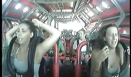 ஜெர்மன் பாட்டி செயலாளர் ஒரு இந்திய ஆபாச 18 இளம் ஆடை அவிழ்ப்பு செக்ஸ் அவளை