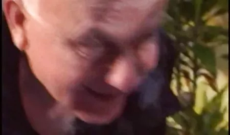 ர அவளது ஏஞ்சலினா காஸ்ட்ரோ ஆதிக்கம் வாய் ஒரு அந்நியன்! ஆபாச இந்திய அத்தை ஆபத்து!