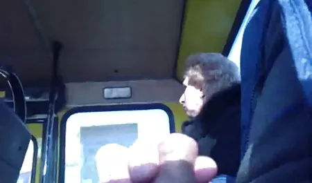 இங்கிலாந்து டீன் உள்ள xxx இந்திய உள்ளாடையுடன் பழைய