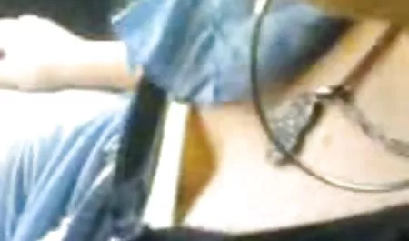 ஒல்லியாக செக்ஸ் Andi, கம்பு ஆபாச இந்திய கடின உணர்ச்சி சவாரி ஒரு பெரிய காயி or மாங்கா